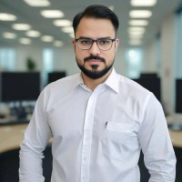 Razzaq Hassan