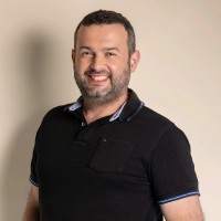 Gabi Vatmakhter