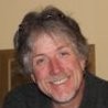 Michael Boyle
