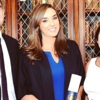 Dr.Clodagh Hughes
