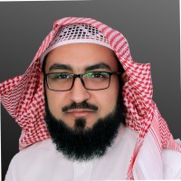 Ahmed Alkuwikby