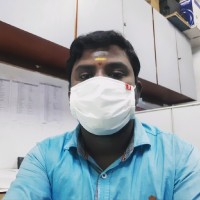 A.Santhosh Kumar