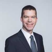 Nikolaus Urschler
