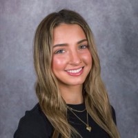 Sadie Rawski