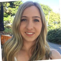 Riley Brookens, Lcsw, C-Dbt