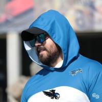 Eduardo Moreno Civeira