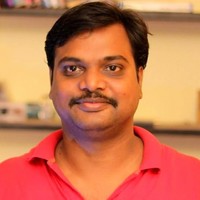 Channabasavaraj Shimpegar