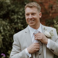 Richard Whittaker