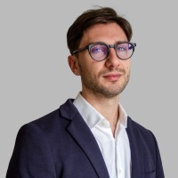 Lorenzo Marcucci
