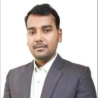 Gautam Lohia