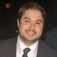 Thiago Lombardi