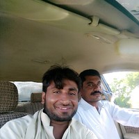 Muhammad Arif Arif