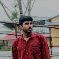 Aswin Pavithran