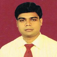 Vishwajeet Singh