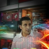 Mohammad Albasyone