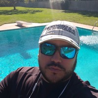 Ronnie Alaniz