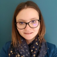 Aude Jolys