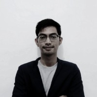 Adivia Gilang Prakarsa