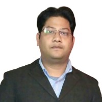 Mustafa Hussain