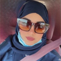 basmah alabbad