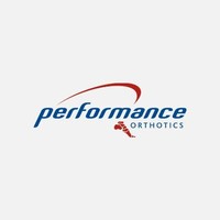 Performance Orthotics