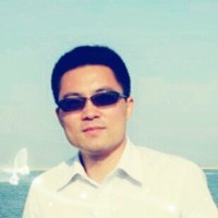 张春平