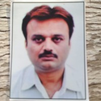 chirag dudharejiya