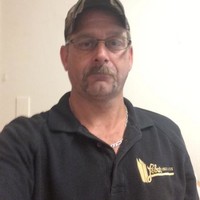 Shawn Witmer