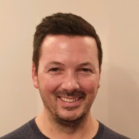 Neil Cameron