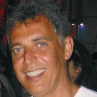 ALFREDO FREYRE