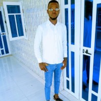 Zfaayaa Nono Agbowougbe