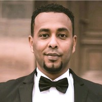 Khalid Hassan