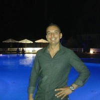 Fabrizio Nanni