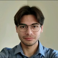 Kevin Diaz