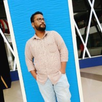 Md Ahmad Ullah