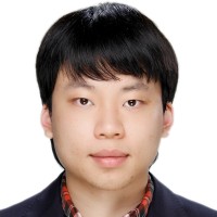 Zhuoye Lai