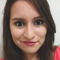 Leslie Martinez
