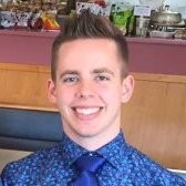 Joshua Kovach