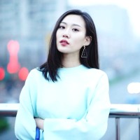 yating cheng