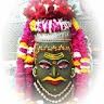 MANMOHAN VAISHNAV