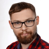 Cezary Wojtuś