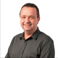Mathijs de Wolf