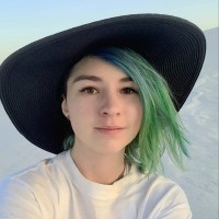 Braelei Hardt