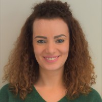 nadia Hellsten