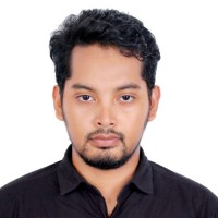 Md.Ariful Islam