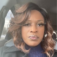 Hope Canty