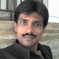 Vijay Chauhan