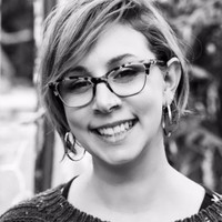 Meredith Porretta
