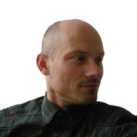 Ralf-Uwe Busch