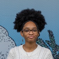 Jamilah Lewis